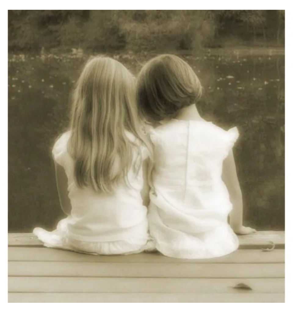 Из свободного доступа просто для обложки