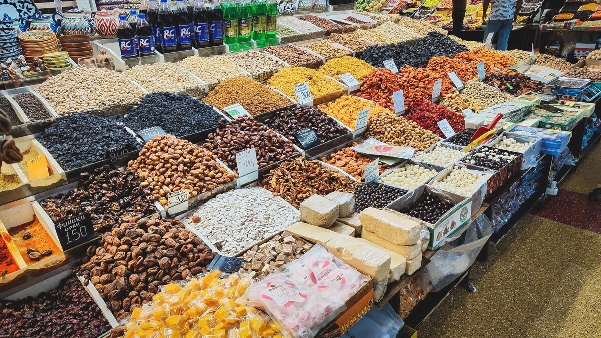     Источник: 1MI