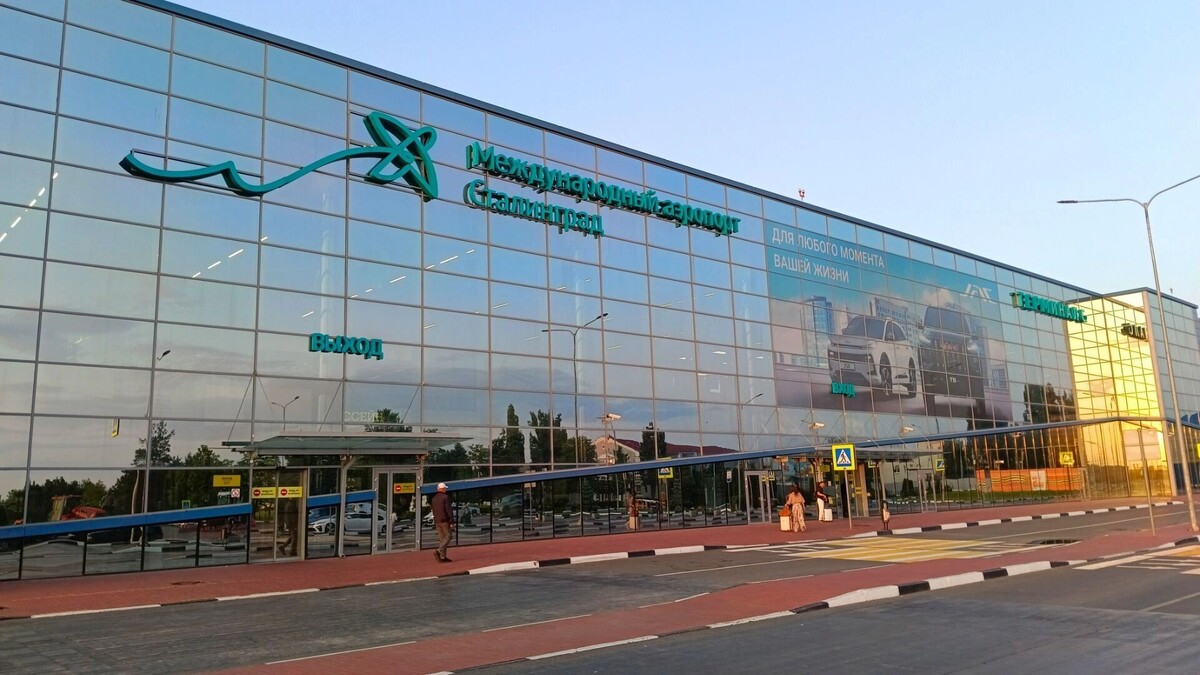     Источник: novostivolgograda.ru