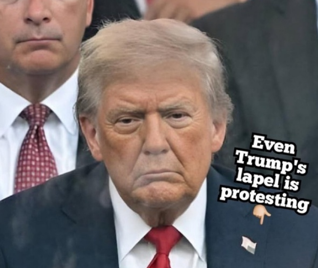 Елена Голд: Трамп хочет дружить с Путиным, но Путин боится Трампа, потому что Трамп может устранить Путина, а Путин боится людей, которые могут его уничтожить