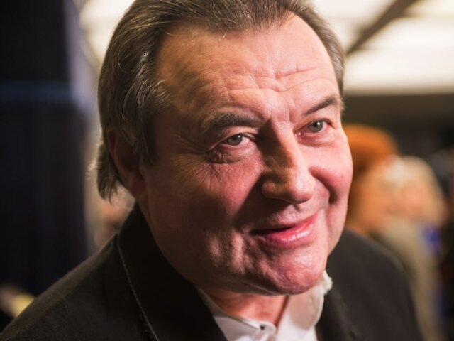    Фото: Москва 24/Игорь Иванко