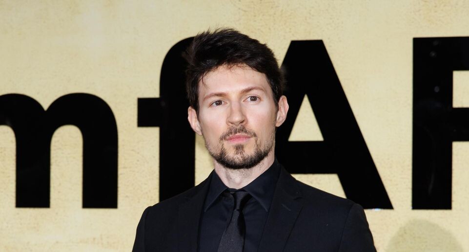    Steffens / www.globallookpress.com