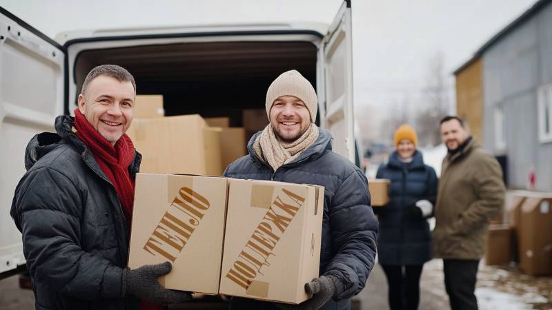    Фото: Царьград