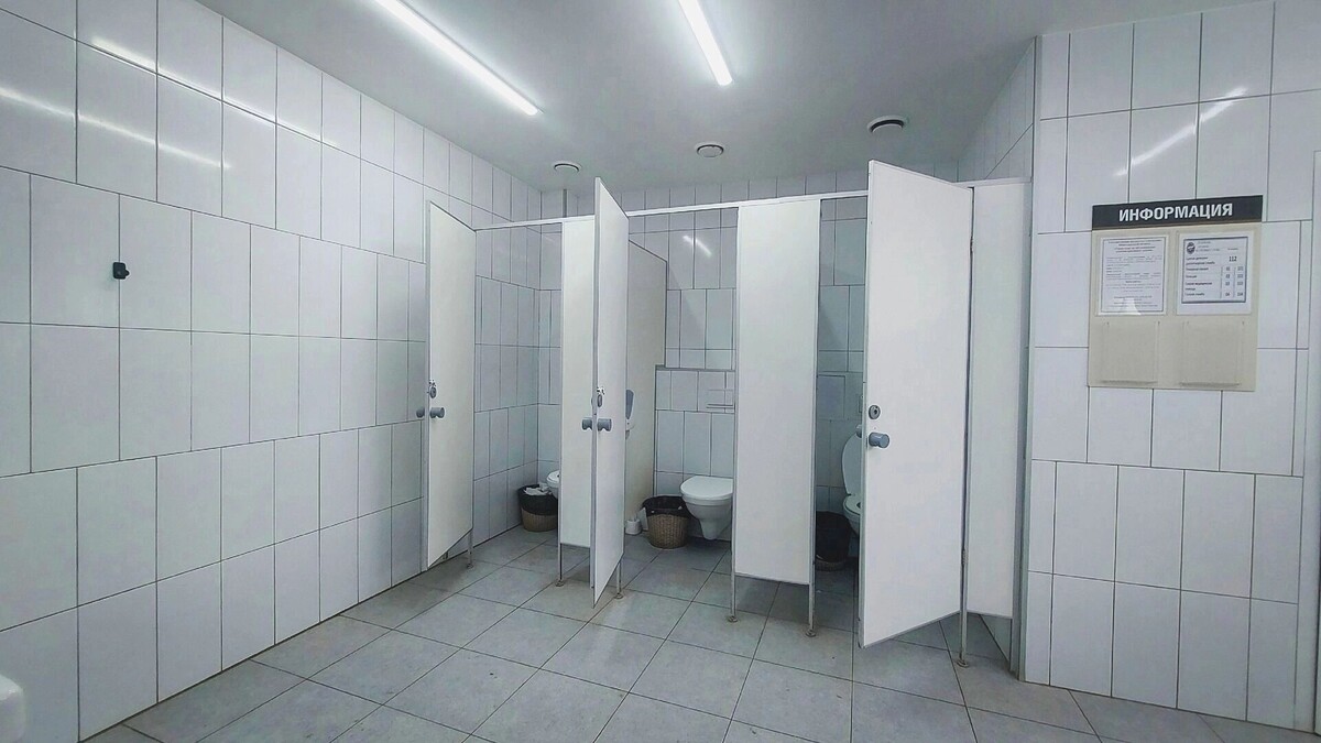     Источник: 1MI