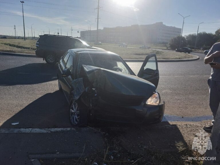    Фото: МЧС России Илья Федоров