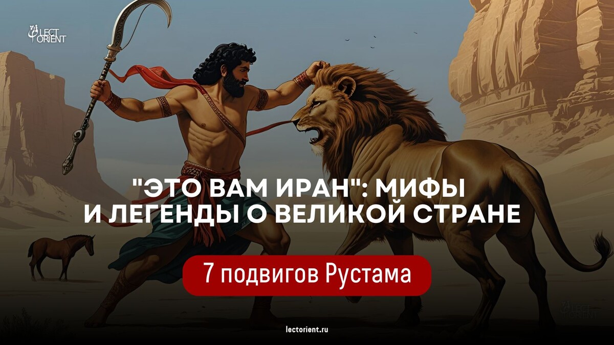 Фото сгенерировано ИИ в приложении Canva