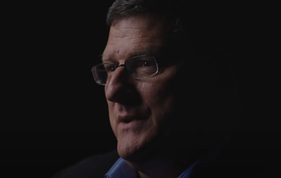 Фото: Prt Scr youtube.com / Propaganda & Co.