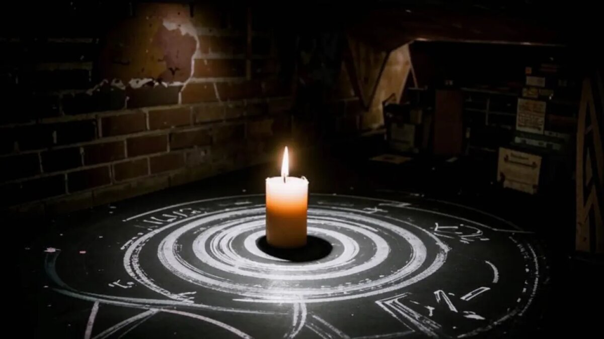    Сгенерировано ИИ