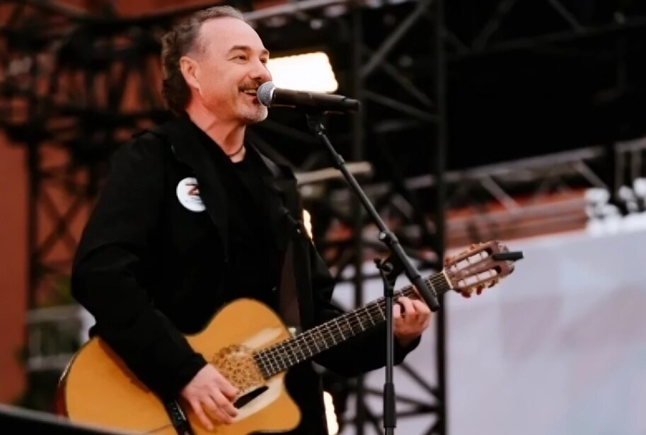    Фото: Правительство Хабаровского края