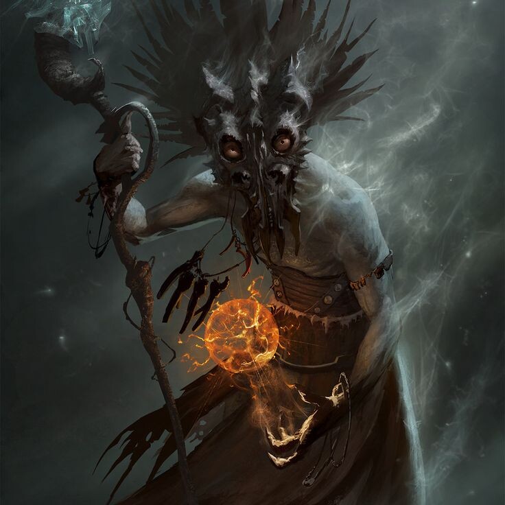 изображение взято из открытого источника