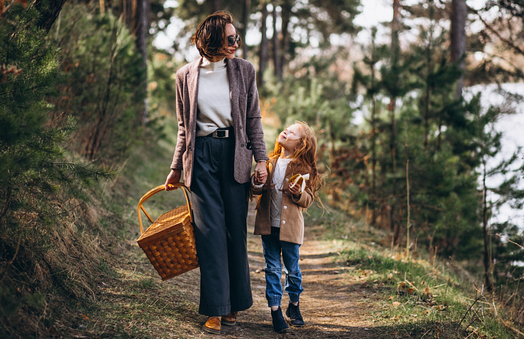 Изображение от freepik