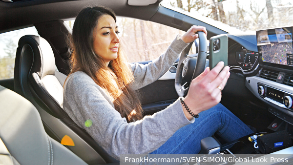     Фото: FrankHoermann/SVEN SIMON/Global Look Press   
 Текст: Денис Тельманов