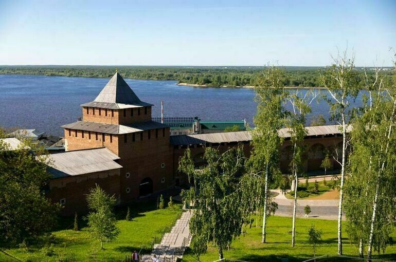   Тимур Ханов/ПГ