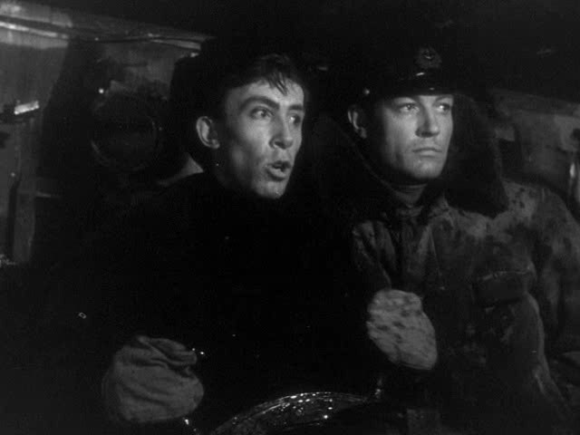 Кадр из фильма