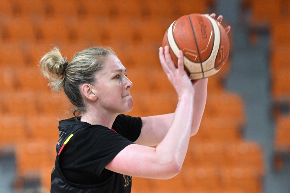    Эмма Миссеман / imago-images.de/ТАСС