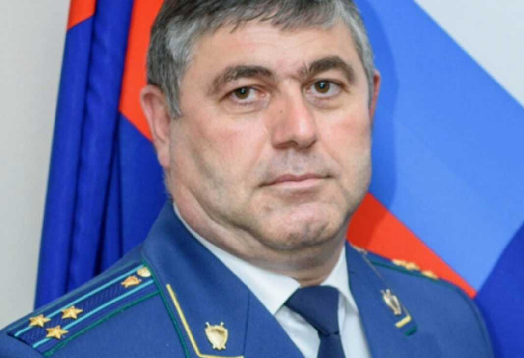 Фото из открытого источника