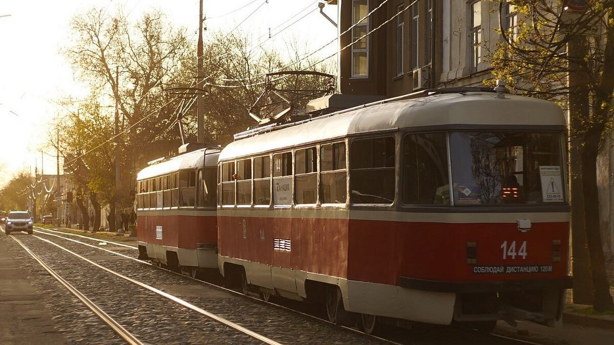    Фото: телеканал «Краснодар»