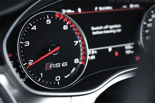 Фото заимствовано - https://br.pinterest.com/pin/art-of-the-automobile--149533650121340391/