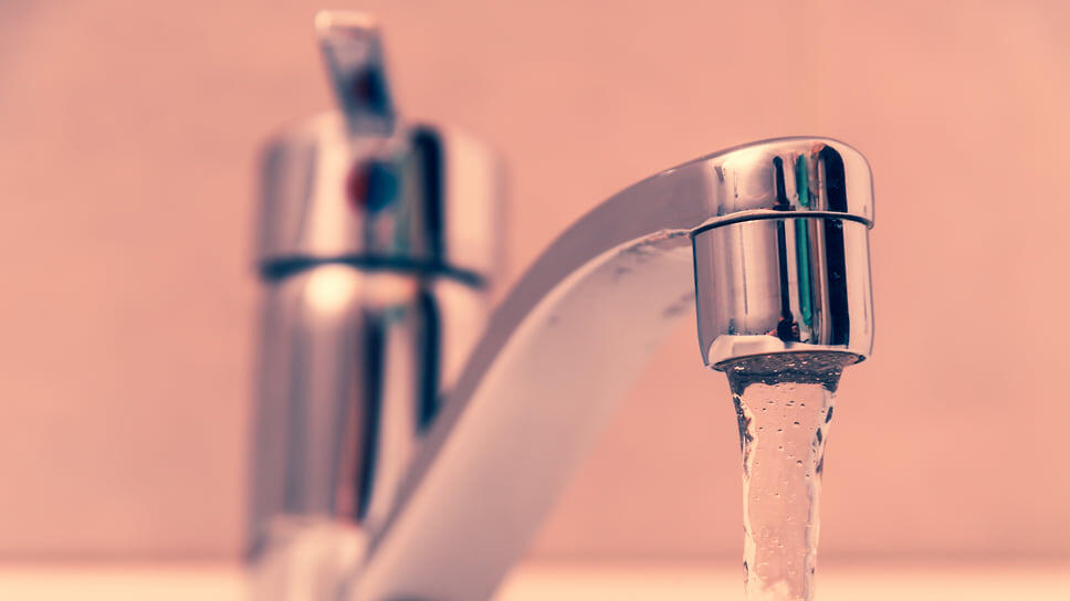 Фото: Игорь Елисеев / Коммерсантъ