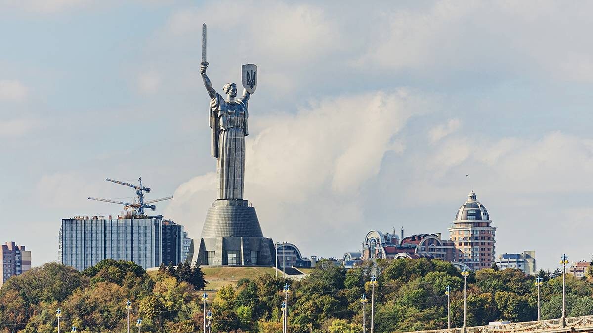    Фото: Shutterstock