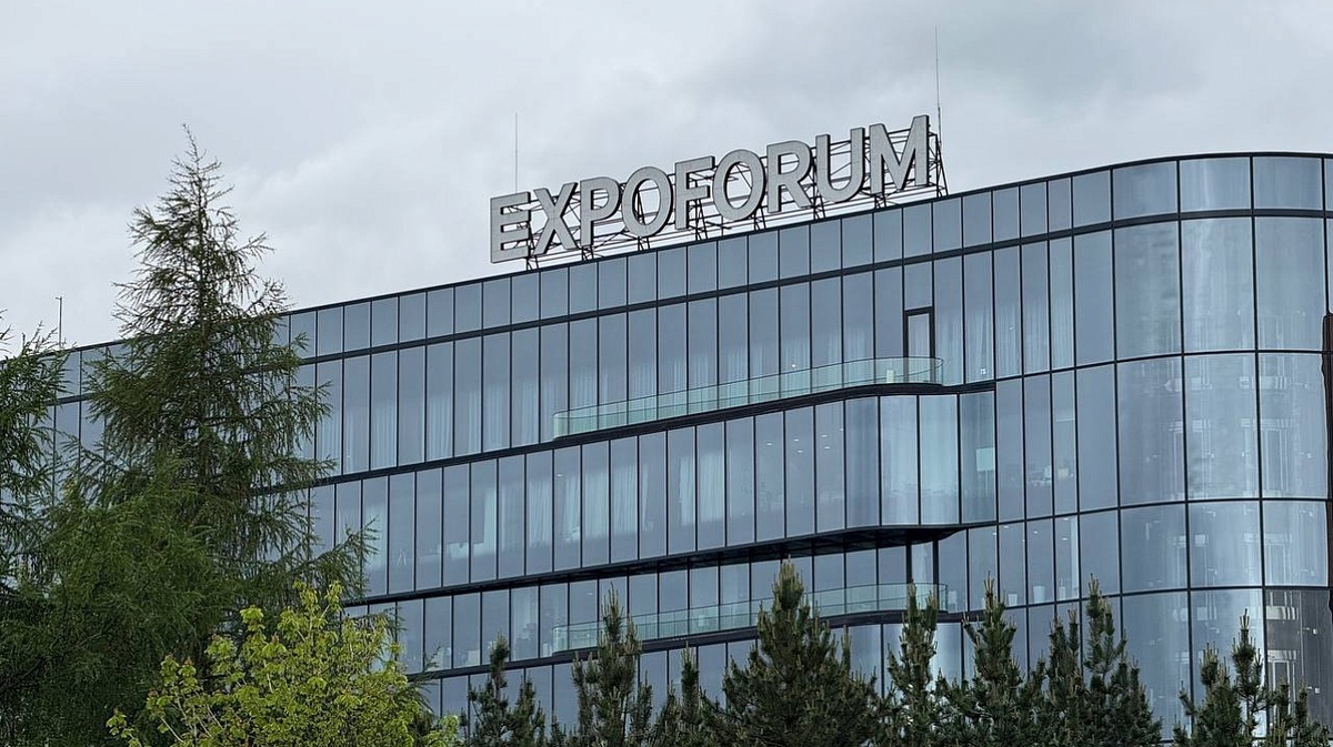 Фото: Пресс-служба администрации Краснодара