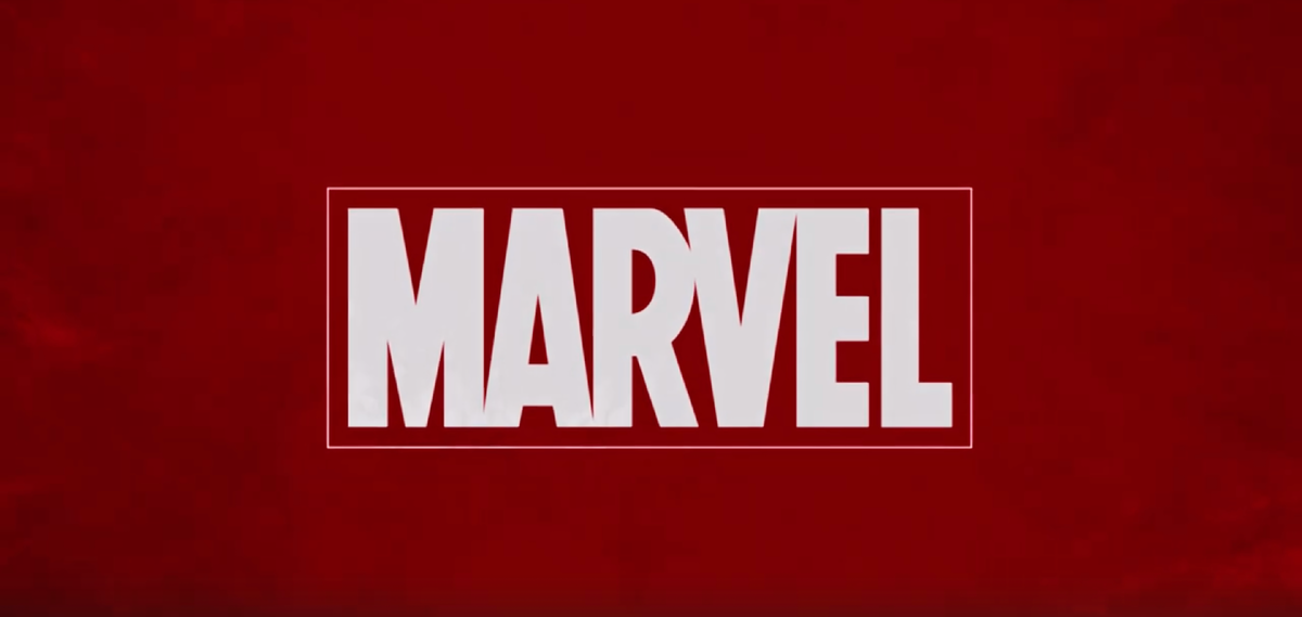 листайте картинки)))