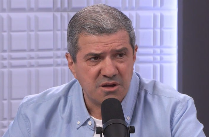 Фото: Prt Scr rutube.ru / Абзац