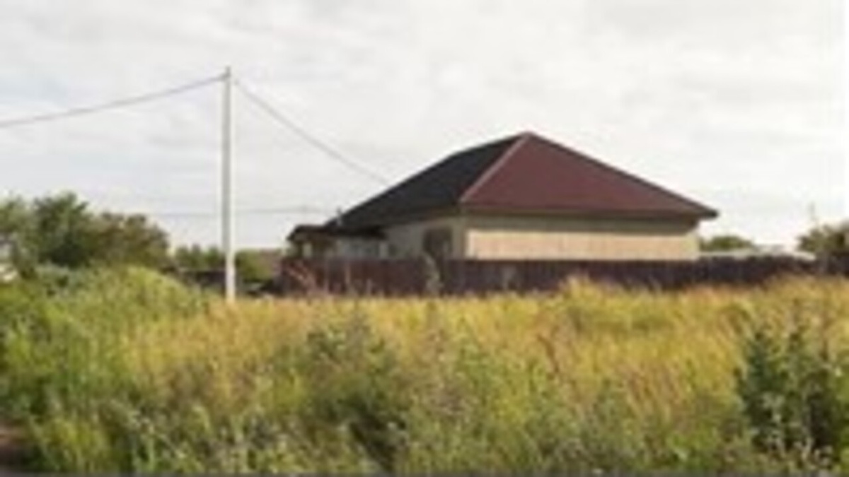    Насколько пригодны для постоянного проживания земельные участки для многодетных семей в Курской области