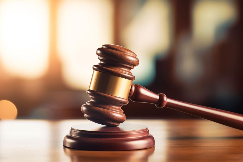    Создано ИИ/NEWS.ru