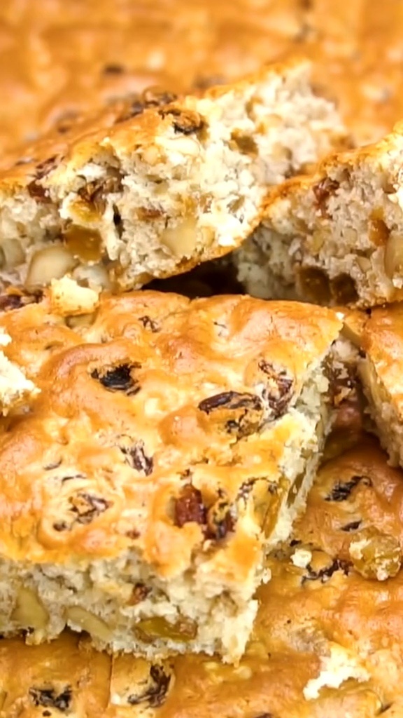 Фотография сделана автором 