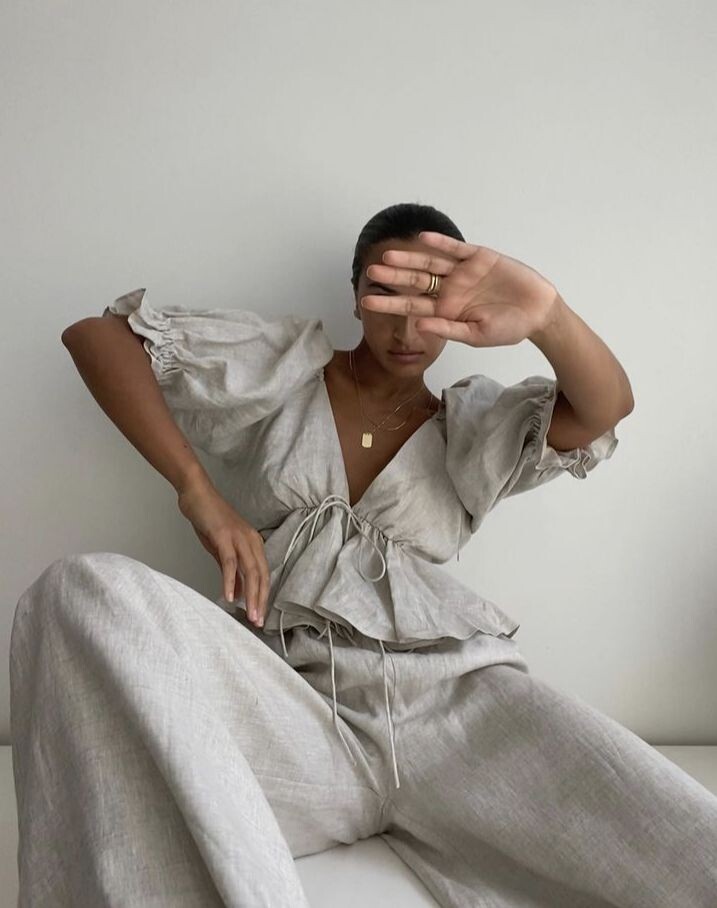 №1. Источник Pinterest