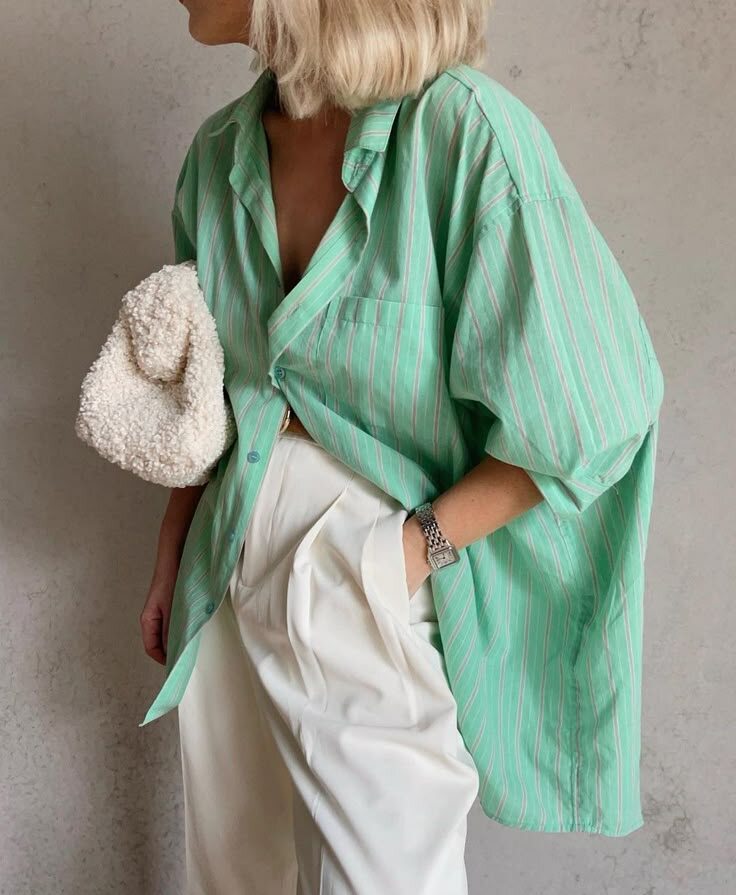 №№2-5. Источник Pinterest