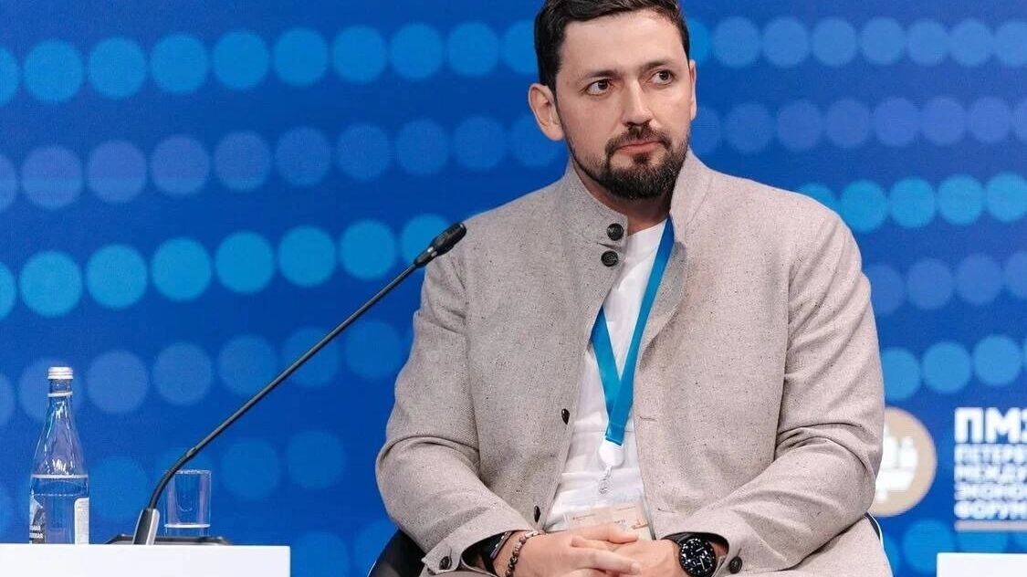     Источник: Пресс-служба RUTUBE