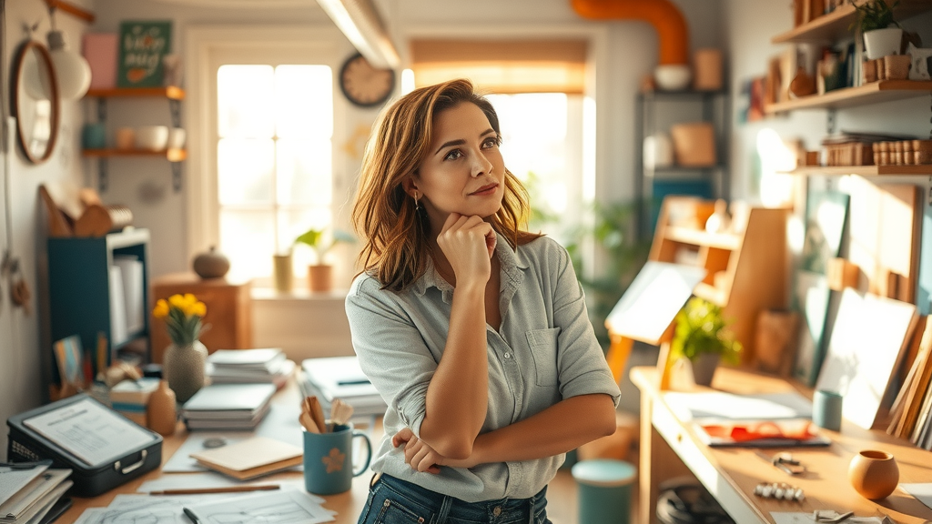    Хотите создать собственный бизнес? Откройте для себя необычные идеи и секреты успеха для женщин! Найдите свою уникальную нишу сейчас! Ирина Шабанова