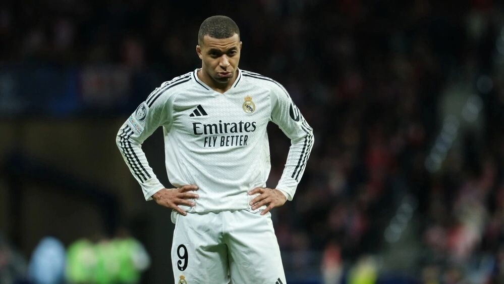    Фото: OSCAR GONZALEZ FUENTES/Shutterstock/Fotodom