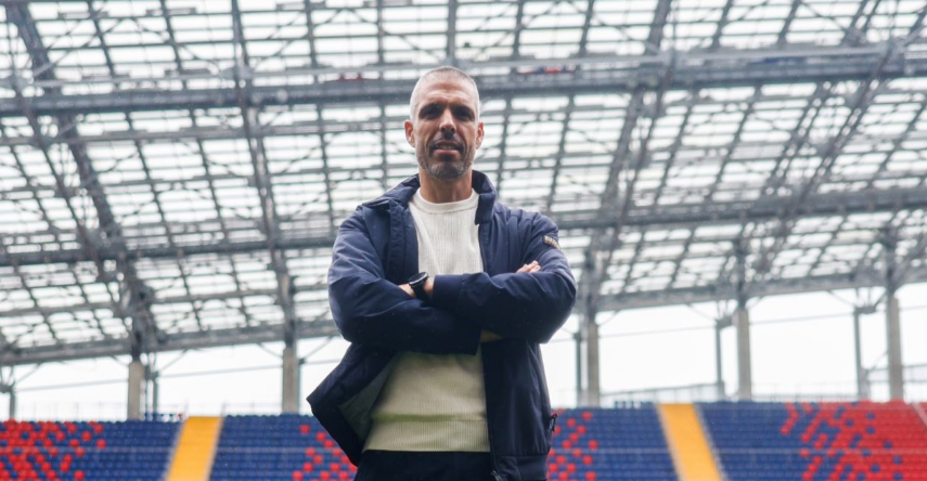 чемпионат.ком