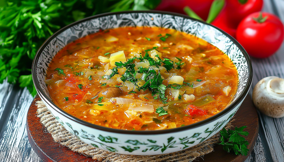    Сгенерировано в Midjourney/NEWS.ru