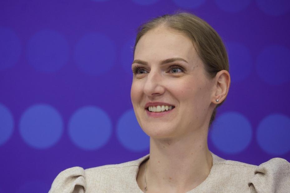    Наталья Шатохина/NEWS.ru