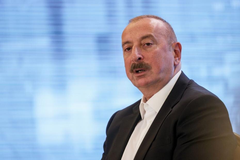    Сергей Булкин/NEWS.ru