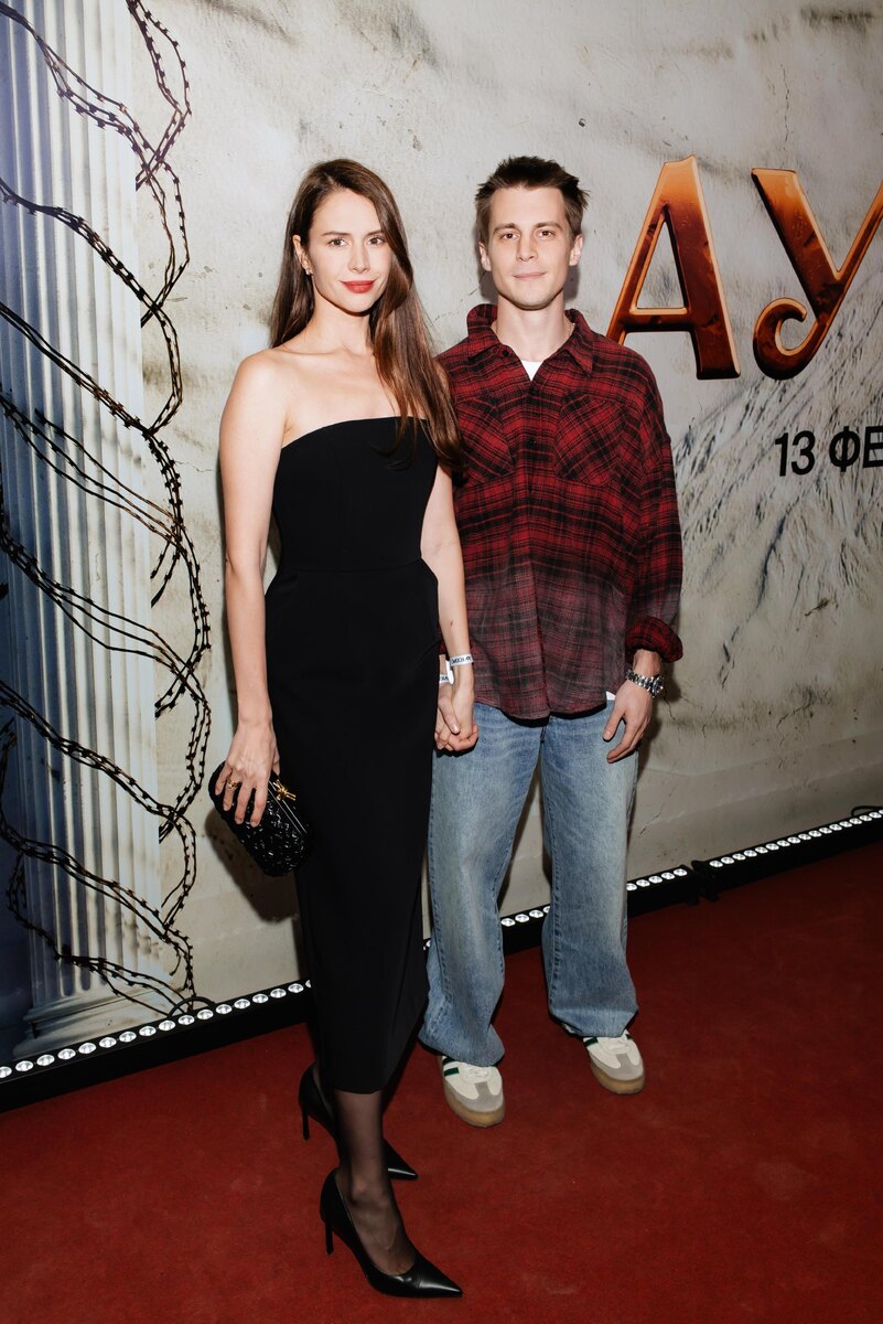 Листайте вправо, чтобы увидеть больше изображений