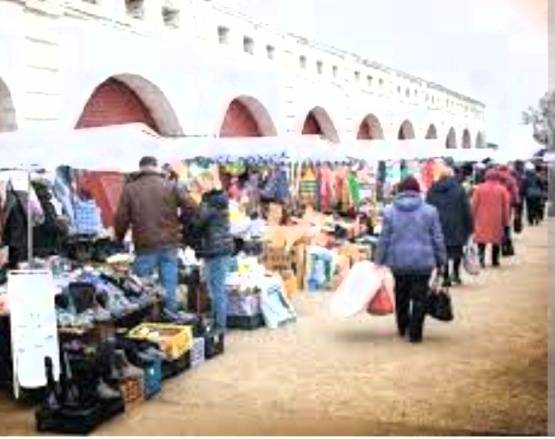 Фото из интернета