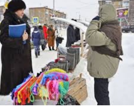 Фото из интернета