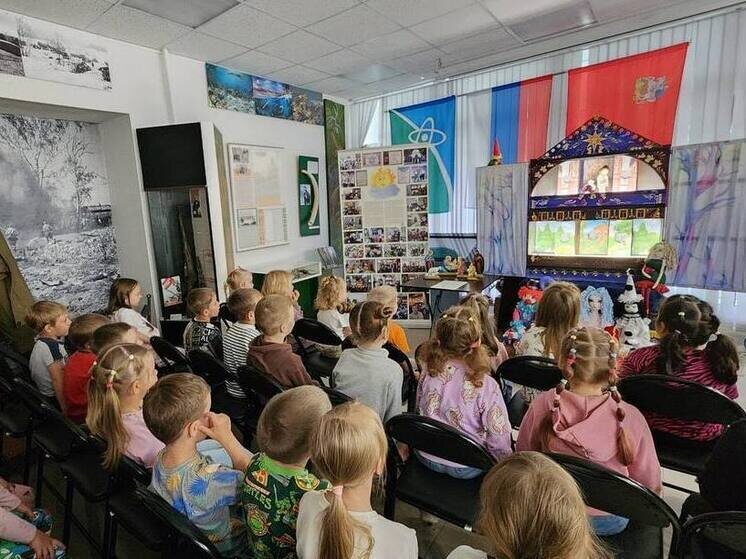     Фото: Анна Мороз