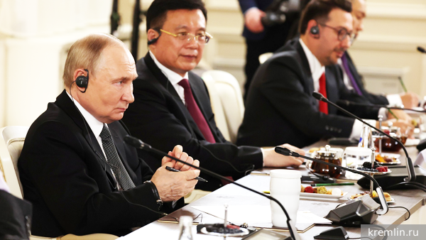     Фото: kremlin.ru   
 Текст: Анастасия Куликова