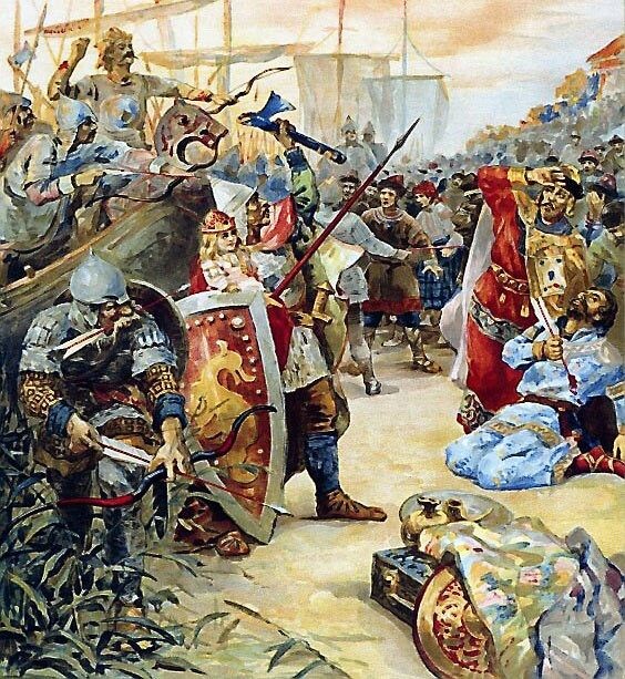 источник: Великая история России