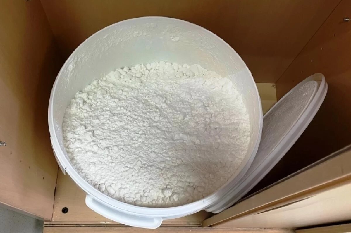    Тульская таможня помогла пресечь ввоз 75 кг наркотиков