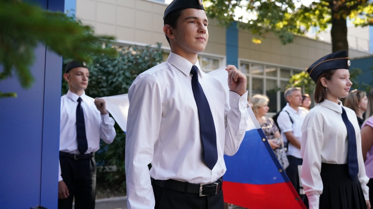 Светлана Мулыкина📷
