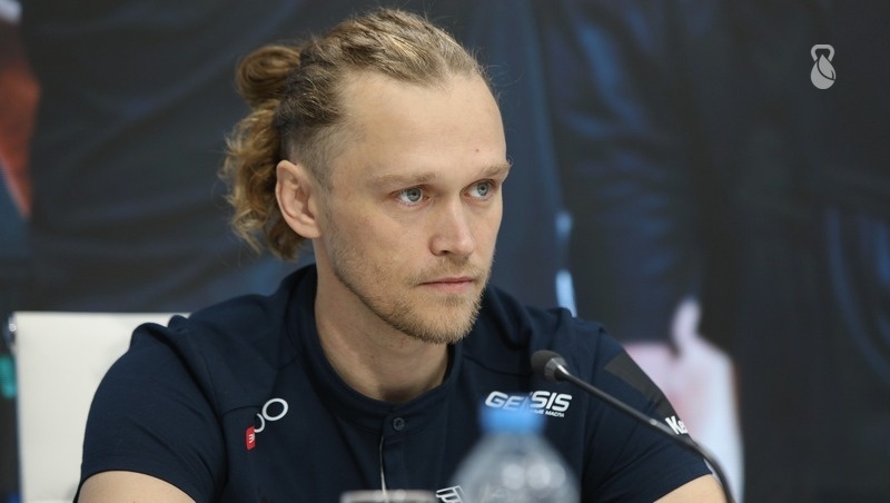      Фото: Дмитрий Ахмадуллин / / ИА «Победа26»