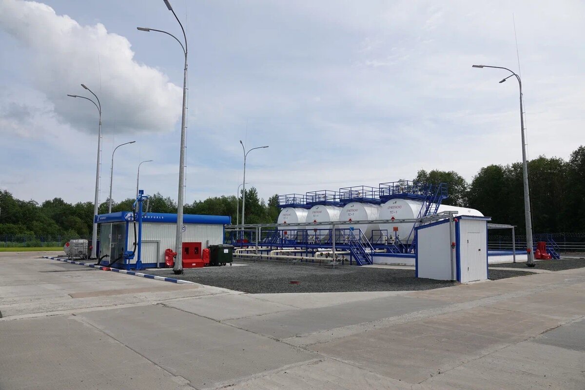    Фото: "Республика"/ Сергей Медведев