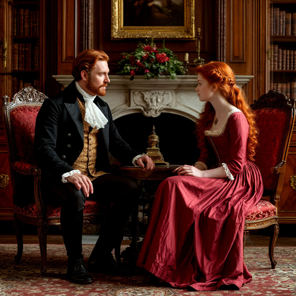 Моя работа с нейросетью